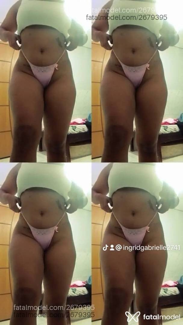 Acompanhante mulher com cabelo castanho de olhos pretos em Goiânia - Aylla
