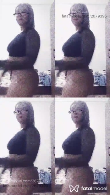 Acompanhante mulher com cabelo castanho de olhos pretos em Goiânia - Aylla
