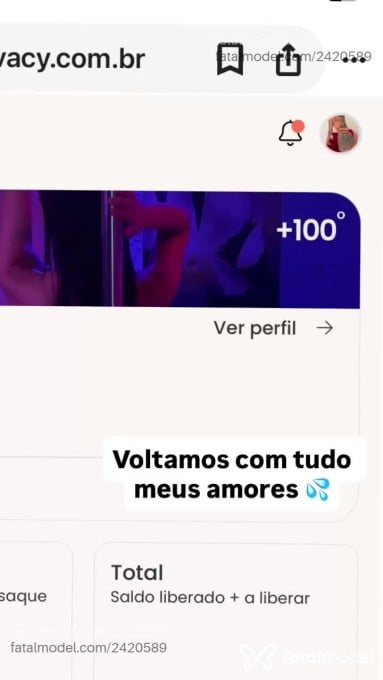 Acompanhante mulher trans com cabelo castanho de olhos castanhos em Teixeira de Freitas - Mary