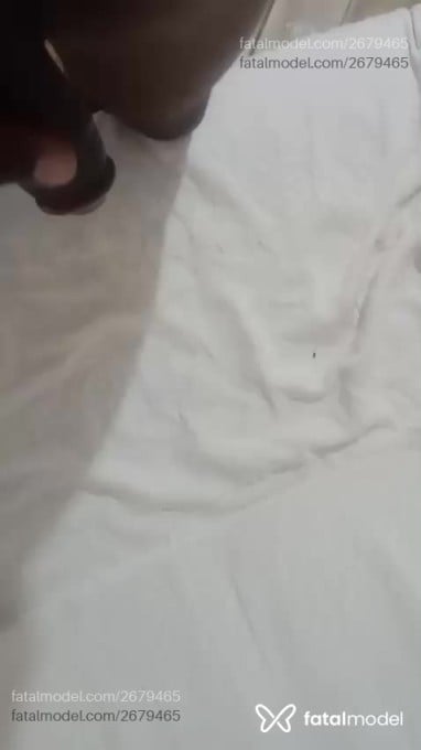 Acompanhante homem sem cabelo de olhos pretos em Porto Alegre - Aluis