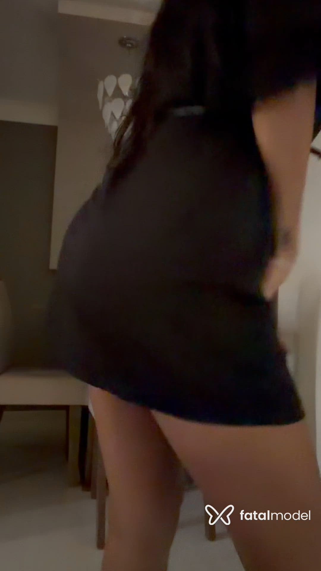 Vídeo 6