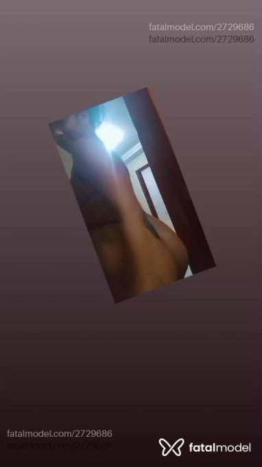 Acompanhante mulher morena (o) de olhos pretos em Hortolândia Acompanhante mulher morena (o) de olhos pretos em Hortolândia - Bombozinho