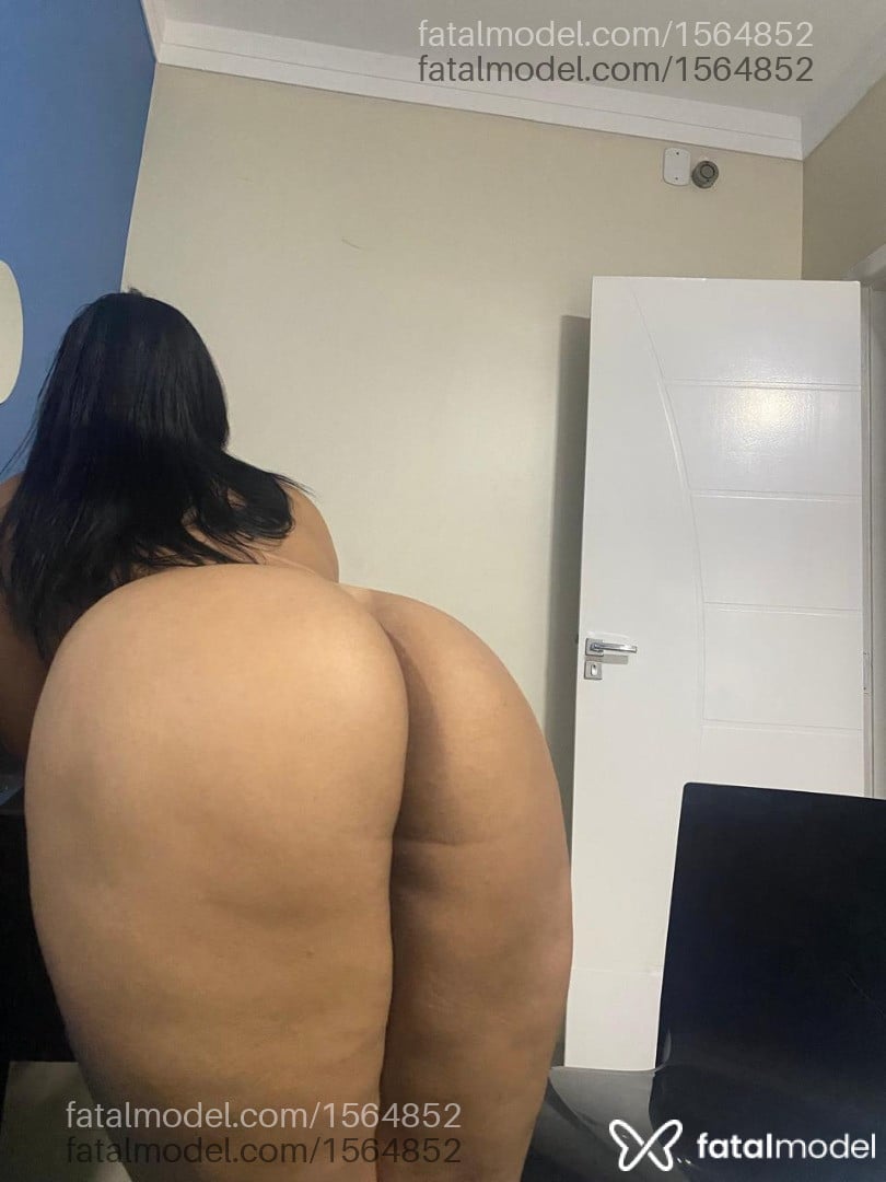 Acompanhante mulher morena (o) de olhos castanhos em São Luís Acompanhante mulher morena (o) de olhos castanhos em São Luís - Bruna Leal