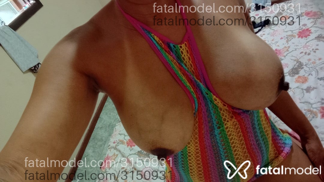 Acompanhante mulher morena (o) de olhos pretos em Petrópolis - Liza Brasil