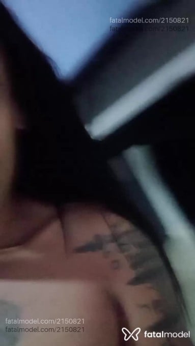 Acompanhante mulher trans morena (o) de olhos pretos - Ellen Piotattu Acompanhante mulher trans morena (o) de olhos pretos - Ellen Piotattu