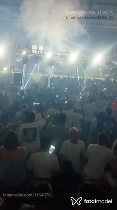 Acompanhante homem morena (o) de olhos pretos em Fazenda Rio Grande - Menezes