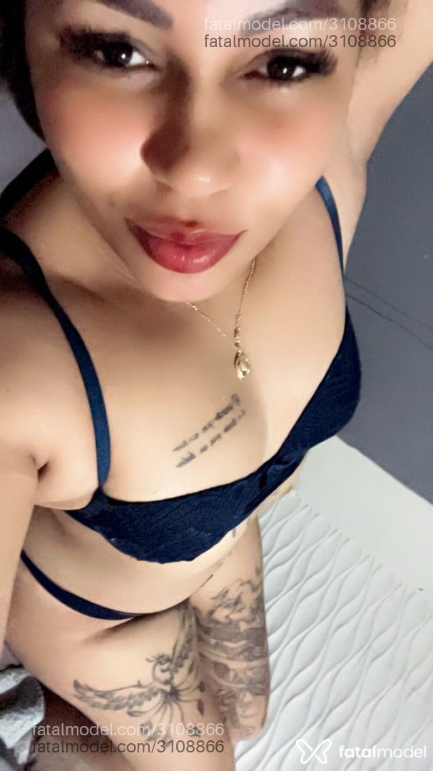 Acompanhante mulher loira (o) de olhos castanhos em Sorocaba - Samantha Galvão