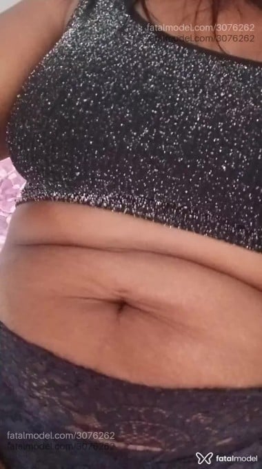 Acompanhante mulher morena (o) de olhos pretos em Vilhena Acompanhante mulher morena (o) de olhos pretos em Vilhena - Tatiany