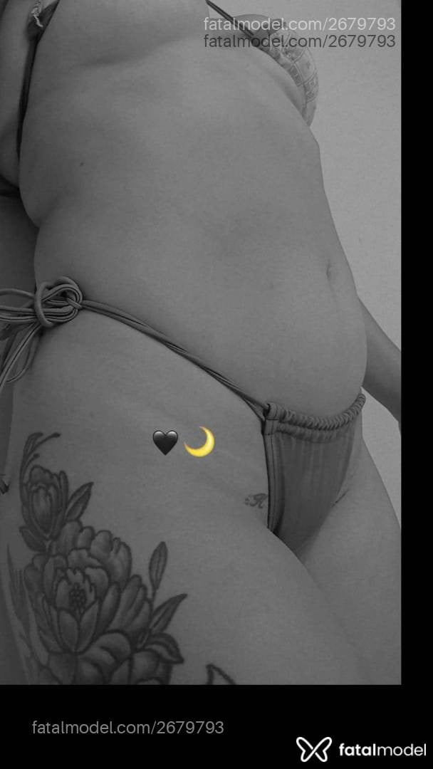 Acompanhante mulher morena (o) de olhos castanhos em Rio de Janeiro - Karool