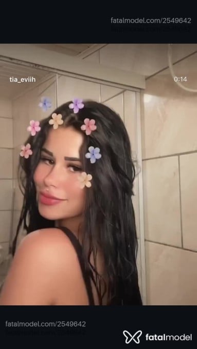 Acompanhante mulher morena (o) de olhos mel em Canoas - Melany