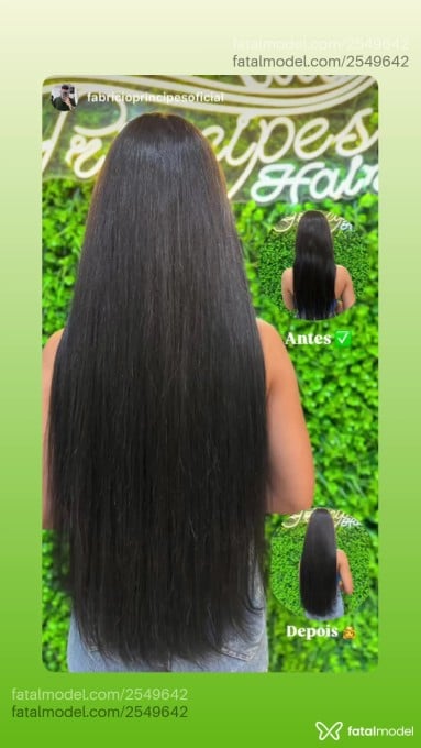 Acompanhante mulher morena (o) de olhos mel em Canoas - Melany
