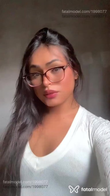 Acompanhante mulher trans morena (o) de olhos castanhos em Jaraguá Acompanhante mulher trans morena (o) de olhos castanhos em Jaraguá - Luísa Bellíni