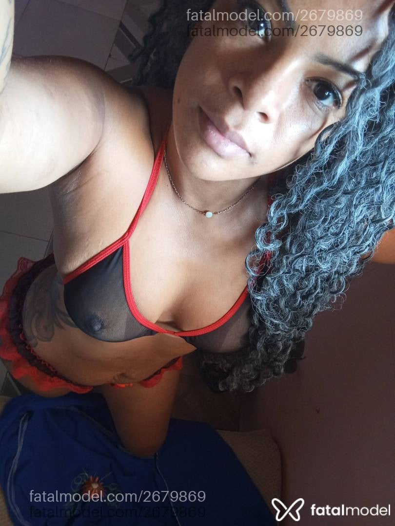 Acompanhante mulher loira (o) de olhos castanhos em Porto Velho Acompanhante mulher loira (o) de olhos castanhos em Porto Velho - Letícia