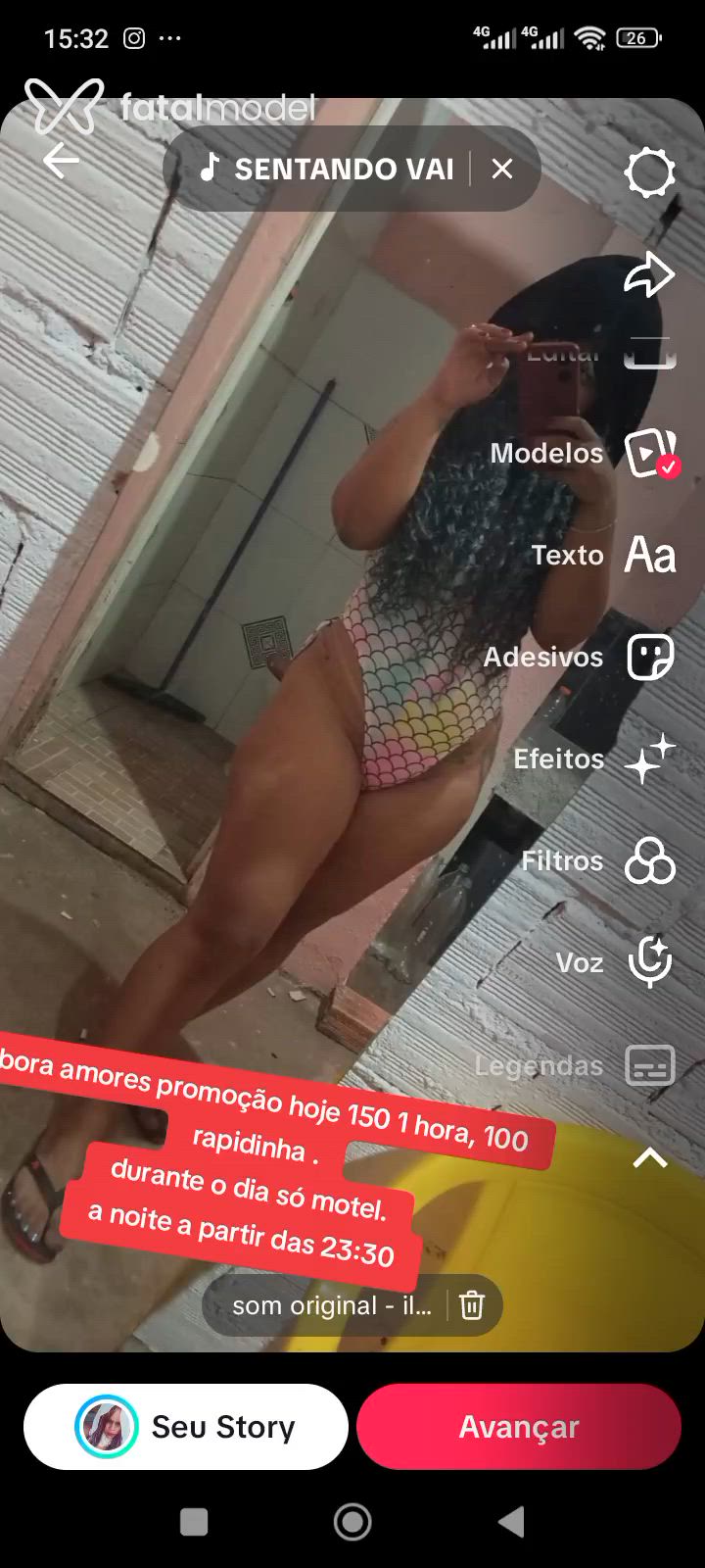 Vídeo 12
