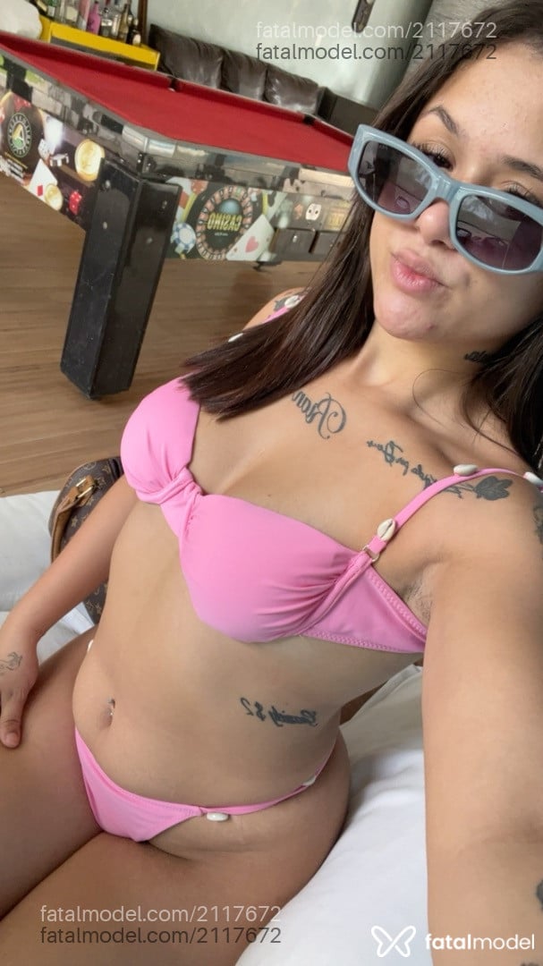 Mayume acompanhante em São Paulo — foto 9