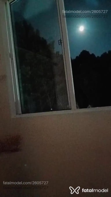 Acompanhante mulher com cabelo castanho de olhos castanhos em Curitiba - Bruna