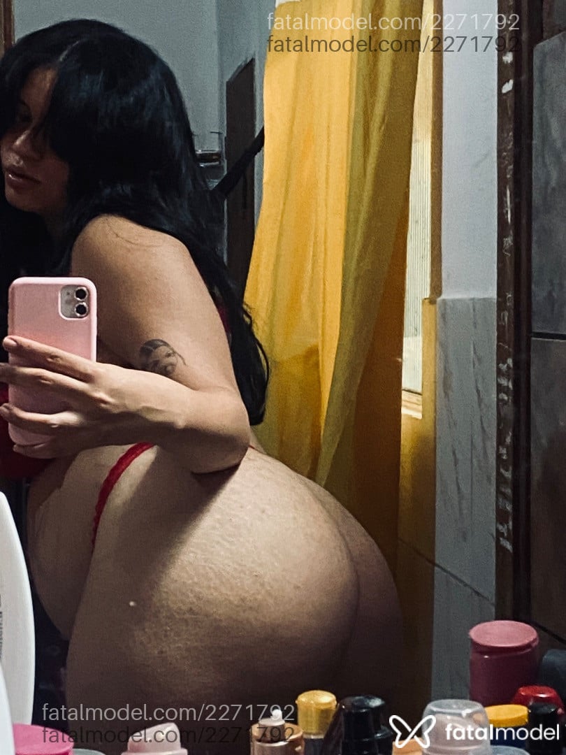 Acompanhante mulher morena (o) de olhos castanhos em Cajazeiras - Ayla