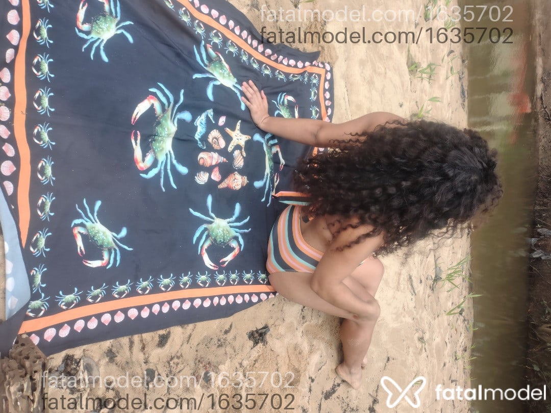 Acompanhante mulher trans com cabelo castanho de olhos castanhos em Abaetetuba - Diana evans cat