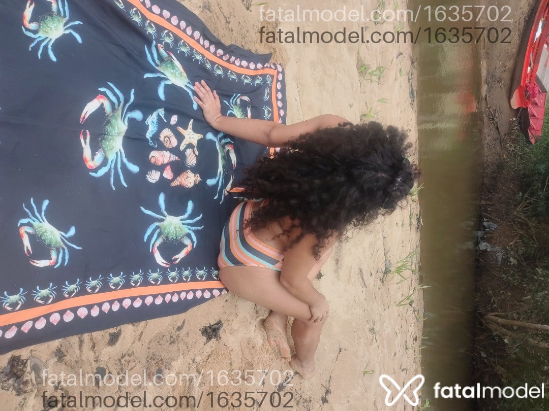 Acompanhante mulher trans com cabelo castanho de olhos castanhos em Abaetetuba - Diana evans cat