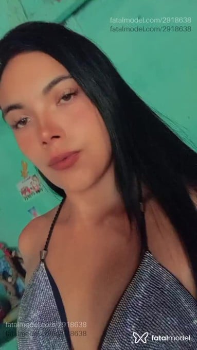 Acompanhante mulher morena (o) de olhos castanhos em Apucarana Acompanhante mulher morena (o) de olhos castanhos em Apucarana - Yasmin