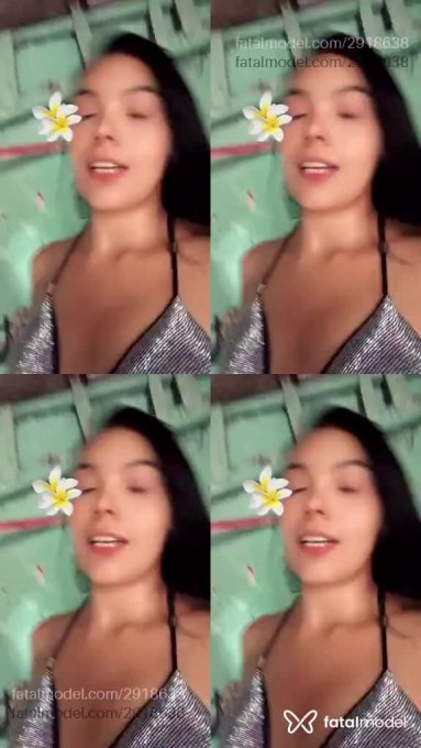 Acompanhante mulher morena (o) de olhos castanhos em Apucarana Acompanhante mulher morena (o) de olhos castanhos em Apucarana - Yasmin