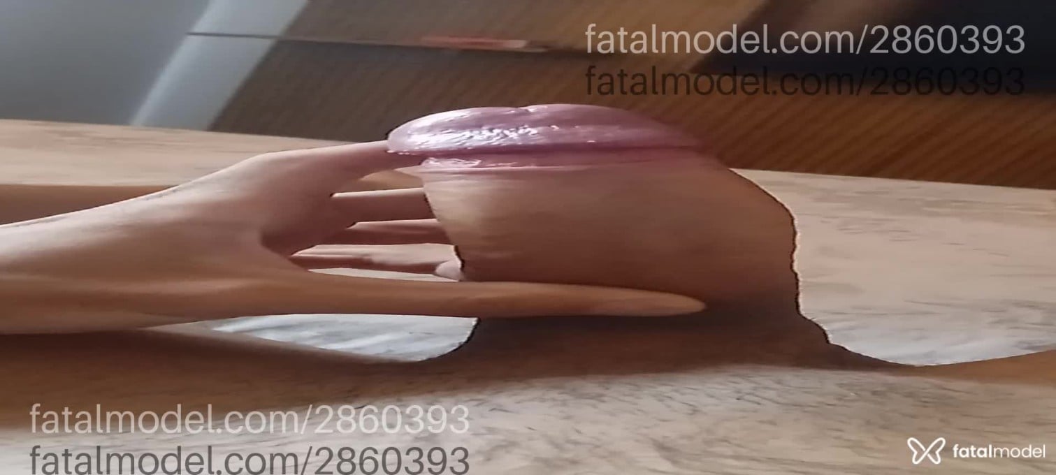 Acompanhante homem com cabelo grisalho de olhos castanhos em Palhoça - Novinhoph