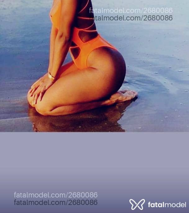 Acompanhante mulher morena (o) de olhos pretos em Panambi - Maay Lima