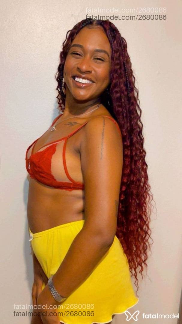 Acompanhante mulher morena (o) de olhos pretos em Panambi - Maay Lima