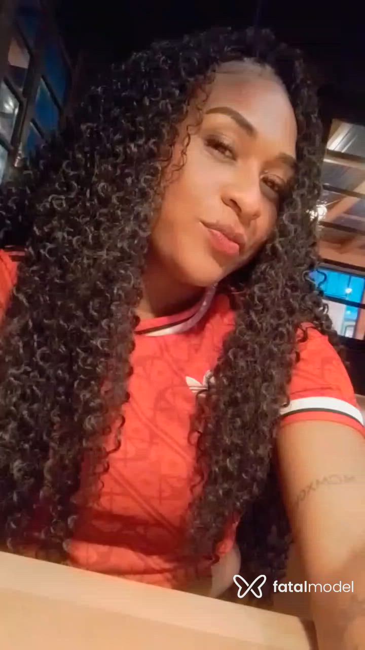 Vídeo 5