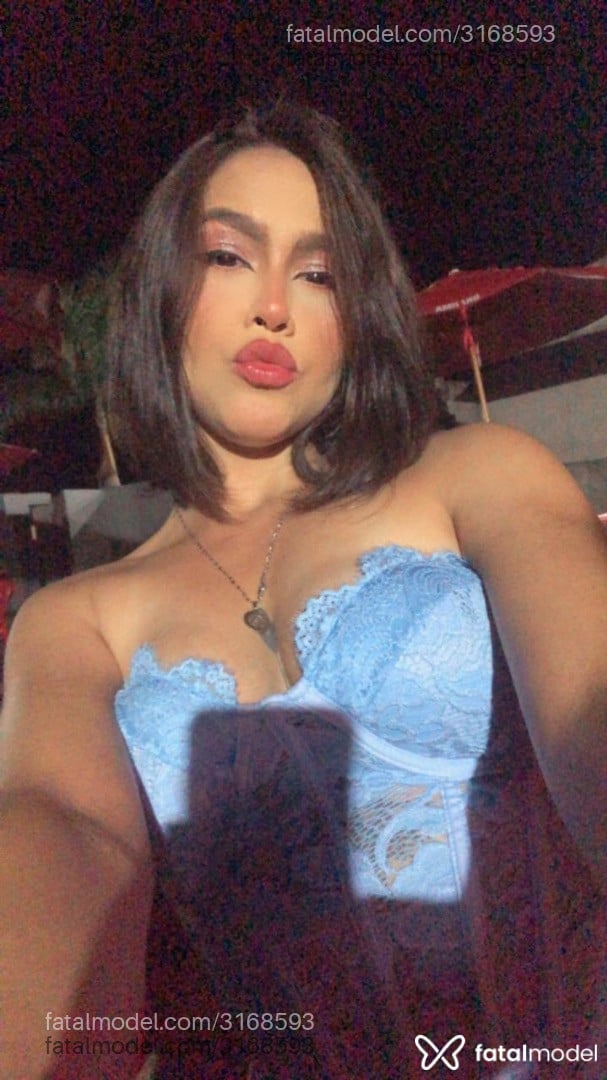 Acompanhante mulher com cabelo castanho de olhos pretos em Assis Acompanhante mulher com cabelo castanho de olhos pretos em Assis - Aurora