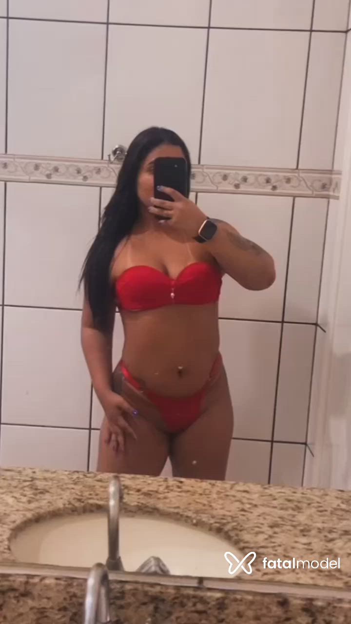 Vídeo 5