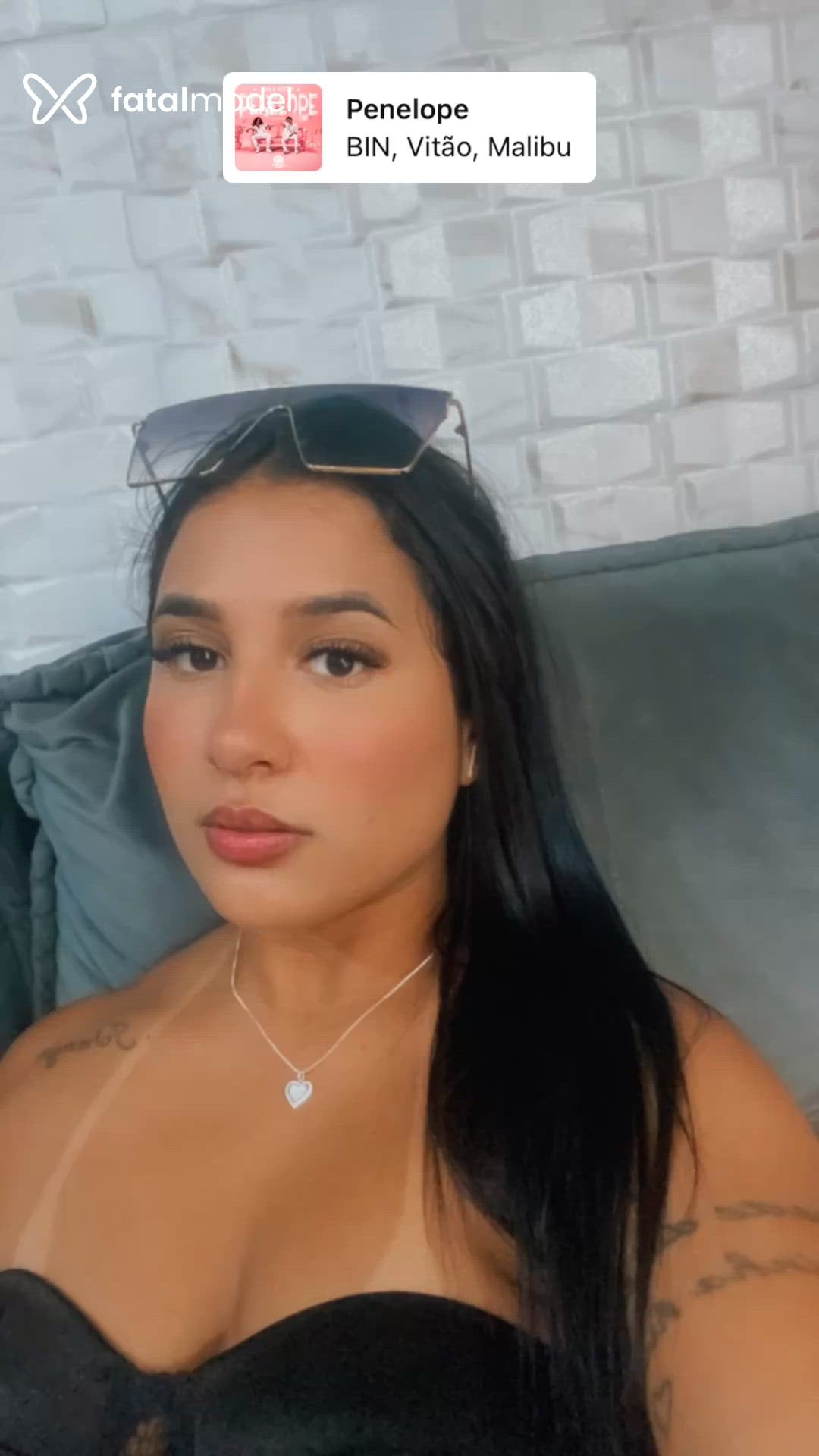 Vídeo 7