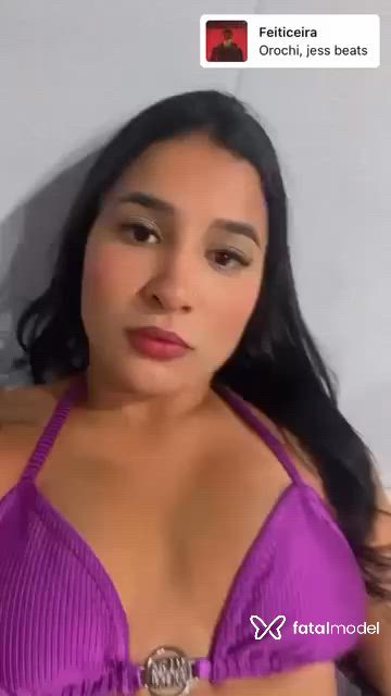 Vídeo 6