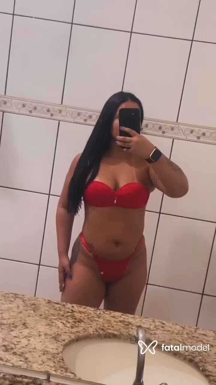 Vídeo 2