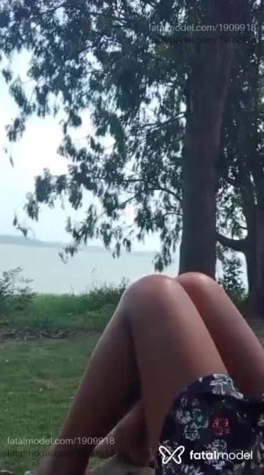 Acompanhante mulher com cabelo castanho de olhos pretos em São Paulo - Rose Pimentel