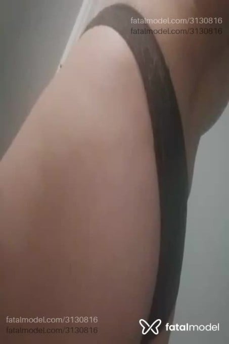Acompanhante mulher morena (o) de olhos castanhos em Lajeado Acompanhante mulher morena (o) de olhos castanhos em Lajeado - Gisele