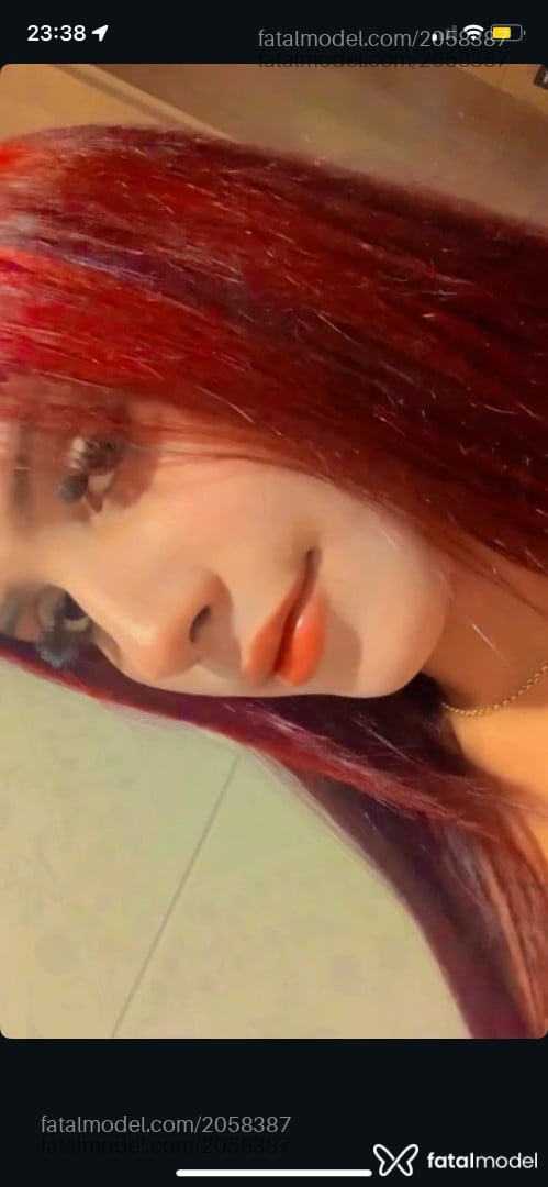 Acompanhante mulher trans loira (o) de olhos castanhos em Porto Velho Acompanhante mulher trans loira (o) de olhos castanhos em Porto Velho - Rhayssa