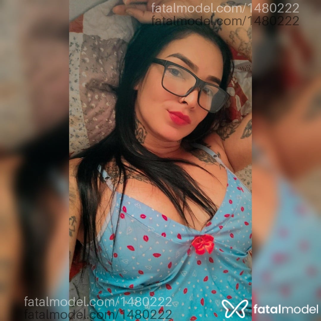 Acompanhante mulher morena (o) de olhos pretos em Alta Floresta Acompanhante mulher morena (o) de olhos pretos em Alta Floresta - Andressa soares