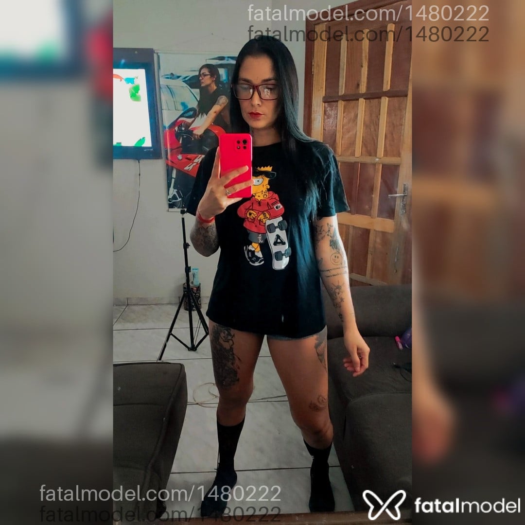 Acompanhante mulher morena (o) de olhos pretos em Alta Floresta Acompanhante mulher morena (o) de olhos pretos em Alta Floresta - Andressa soares