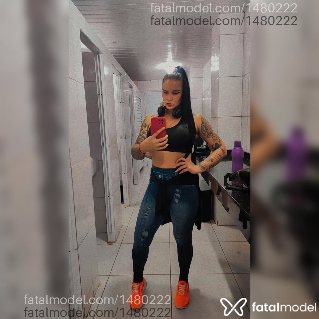 Acompanhante mulher morena (o) de olhos pretos em Alta Floresta Acompanhante mulher morena (o) de olhos pretos em Alta Floresta - Andressa soares