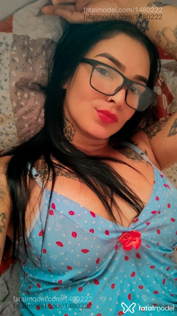 Acompanhante mulher morena (o) de olhos pretos em Alta Floresta Acompanhante mulher morena (o) de olhos pretos em Alta Floresta - Andressa soares