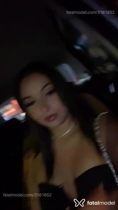 Acompanhante mulher morena (o) de olhos pretos em Gaspar Acompanhante mulher morena (o) de olhos pretos em Gaspar - Mia