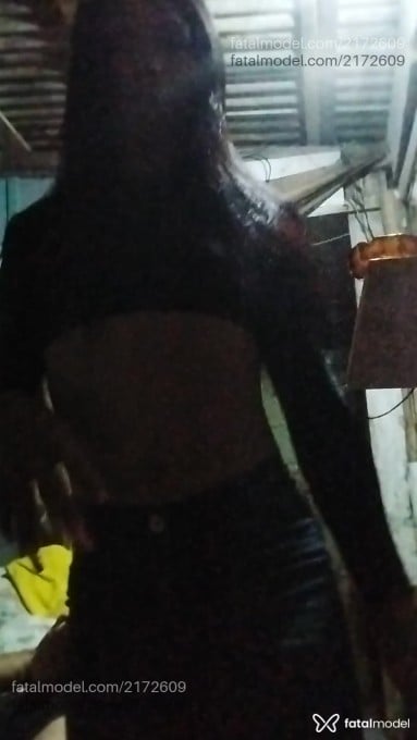 Acompanhante homem loira (o) de olhos verdes em Itajaí - Rafão Casalzinho