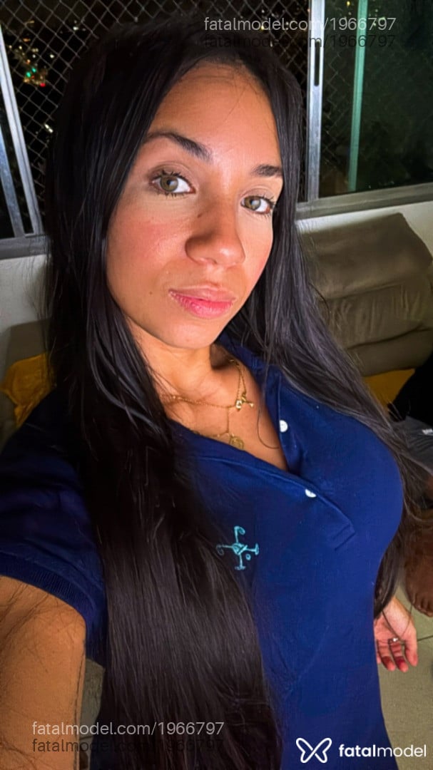 Maysa acompanhante em São Paulo — foto 5