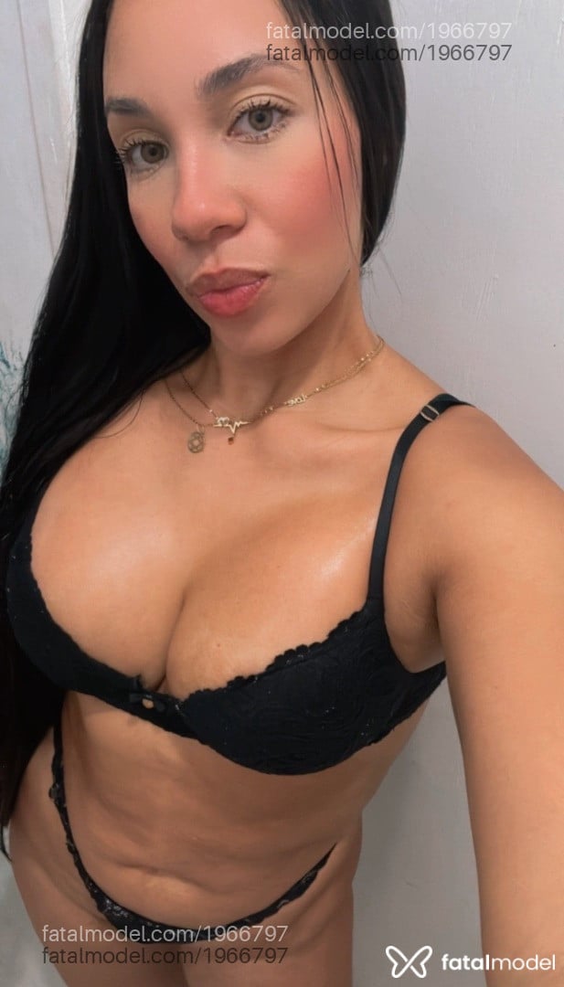 Maysa acompanhante em São Paulo — foto 4