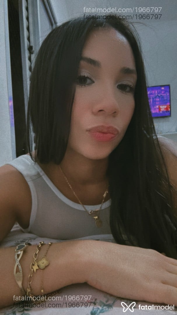 Maysa acompanhante em São Paulo — foto 3