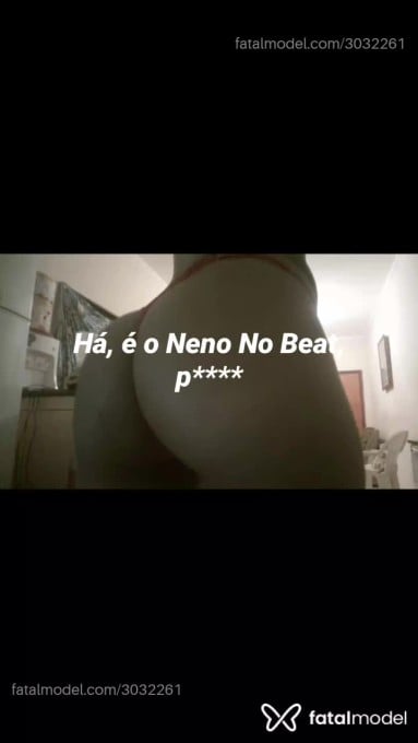 Acompanhante mulher morena (o) de olhos castanhos em Ribeirão Preto - Paloma Castro