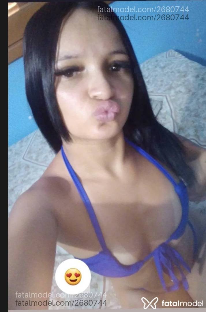 Imagem 9
