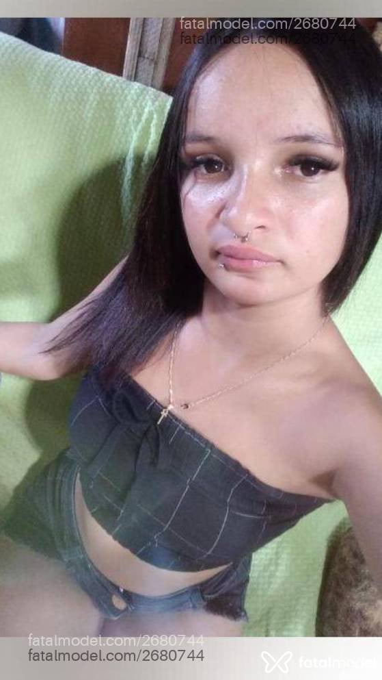 Imagem 12