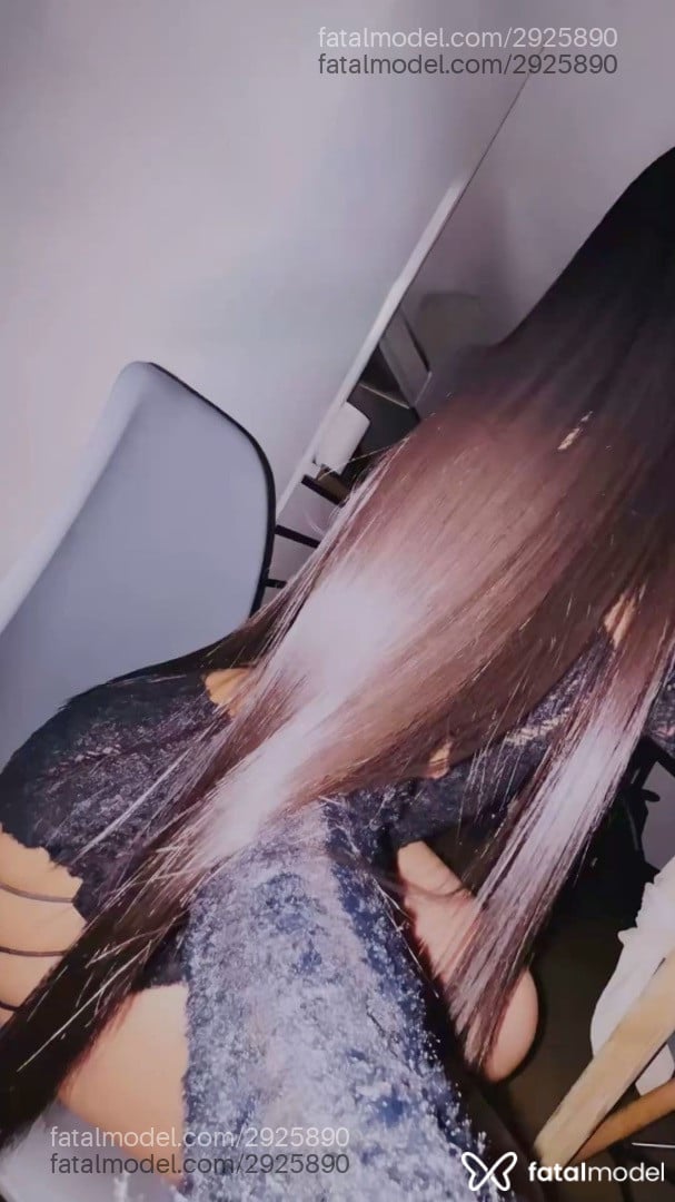 Acompanhante mulher morena (o) de olhos castanhos em Novo Hamburgo - Amanda